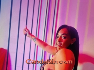Candelabrown