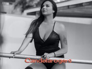 Candelarogers
