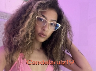Candelaruiz19