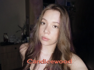 Candicewood