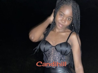 Candihill
