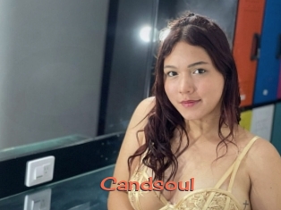 Candsoul