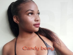 Candy_bony
