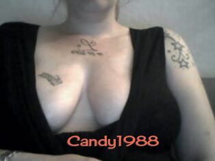 Candy1988
