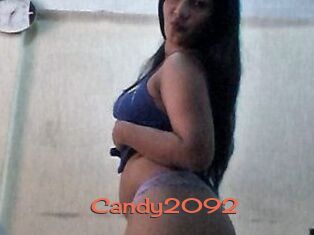 Candy2092
