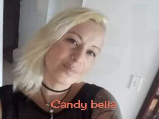 Candy_bella