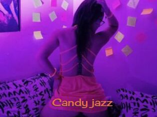 Candy_jazz