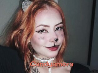 Candyamora