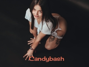 Candybash