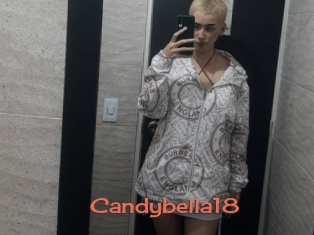 Candybella18