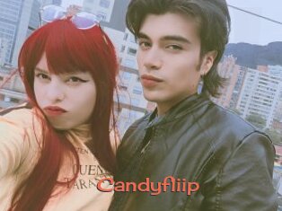 Candyfliip