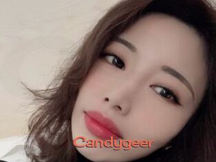 Candygeer