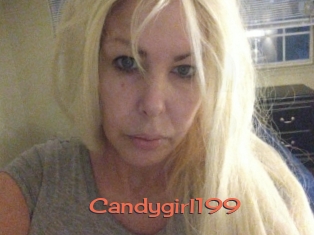 Candygirl199