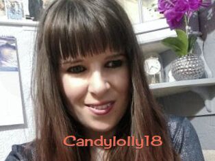 Candylolly18