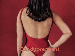 Candypregnant