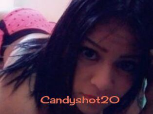 Candyshot20