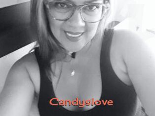 Candyslove