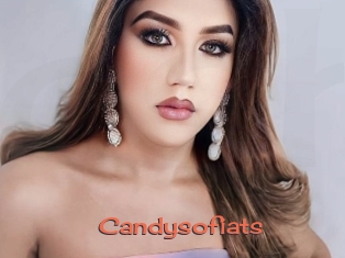 Candysofiats