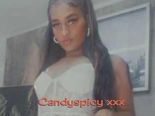 Candyspicy_xxx