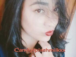 Candysplashmilkxx
