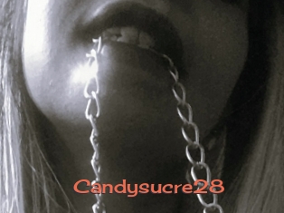 Candysucre28