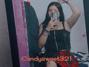Candysweet321