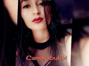 Candyxbubbl