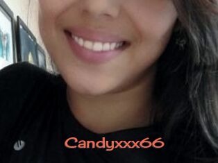 Candyxxx66