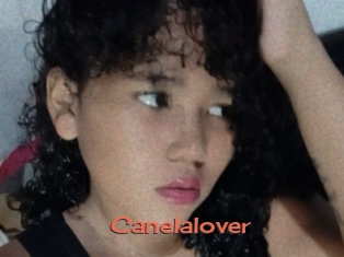Canelalover