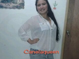 Canelaqueen