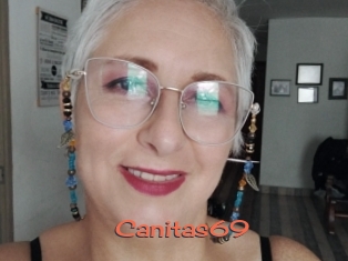 Canitas69