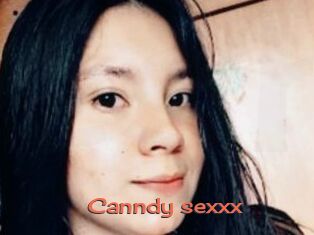 Canndy_sexxx