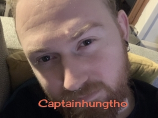 Captainhungtho