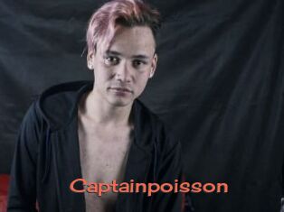 Captainpoisson