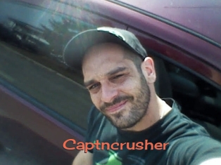 Captncrusher
