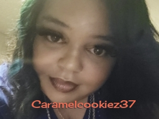 Caramelcookiez37