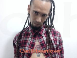 Cariibbeanlover