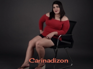 Carinadizon