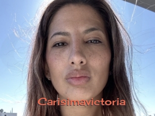 Carisimavictoria
