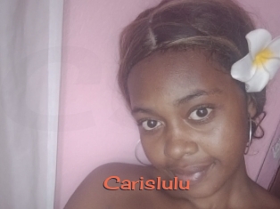 Carislulu
