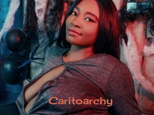Caritoarchy