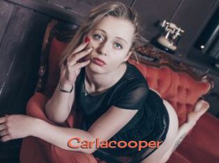 Carlacooper