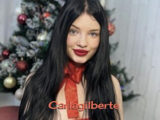 Carlagilberte