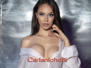 carlanichols Cams Hot