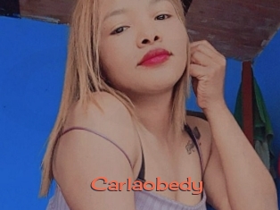 Carlaobedy