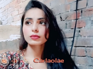 Carlaolae
