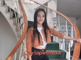 Carlapetitexx