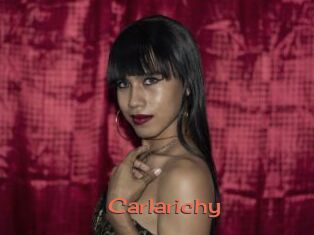 Carlarichy