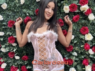 Carlaroseu