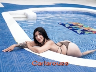 Carlarouss